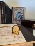 Jaeger-LeCoultre - 1950-1959, Handtassen en Accessoires, Horloges | Heren, Nieuw