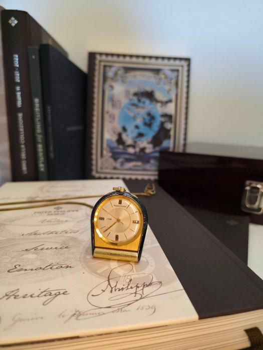 Jaeger-LeCoultre - 1950-1959, Handtassen en Accessoires, Horloges | Heren
