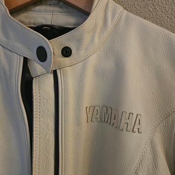 Movistar Yamaha MotoGP - Grand Prix Moto - 2010 - Vêtements beschikbaar voor biedingen