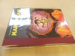 Marsupilami 33 - Supermarsu - luxe hc - gesigneerde prent -, Boeken, Stripverhalen, Nieuw
