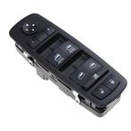 Dodge Ram Raamschakelaar 4602863AD, Auto-onderdelen, Dashboard en Schakelaars, Verzenden, Nieuw, Dodge