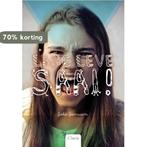 Lang leve saai! / Lang leve / 1 9789044820096 Joke Janssen, Boeken, Kinderboeken | Jeugd | 10 tot 12 jaar, Verzenden, Gelezen