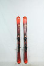 Refurbished - Ski - Rossignol EXP 76 ci - 146, Sport en Fitness, 140 tot 160 cm, Gebruikt, Rossignol, Ophalen of Verzenden
