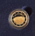 Croatie. 2 Euro 2025 Pula Proof (Sans prix de réserve)