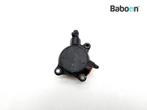 Koppelings Cilinder Op Blok Honda CBR 1100 XX Blackbird, Motoren, Verzenden, Gebruikt
