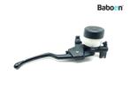 Rempomp Voor BMW R 1200 GS 2008-2009 (R1200GS 08), Motoren, Gebruikt