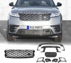 KIT GRILLES + DIFFUSEUR POUR RANGE ROVER VELAR 17- LOOK DYNA, Auto-onderdelen, Verzenden, Nieuw