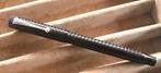Parker - Lucky Curve - Vulpen, Nieuw