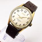 Seiko - Lord Marvel 36000  (Gekitei) – Moon Emperor - Sans, Bijoux, Sacs & Beauté