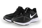 Nike Sneakers in maat 39 Zwart | 5% extra korting, Kleding | Dames, Schoenen, Verzenden, Zwart, Nike, Zo goed als nieuw