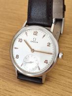 Omega - Calatrava - Heren - 1966, Nieuw