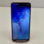 Samsung Galaxy A20e 32GB | Nette Staat, Ophalen of Verzenden, Nieuw