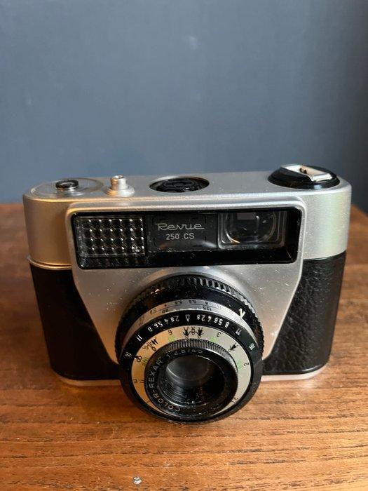 Praktica, Zenit, Kodak, Revue, Pentacon Praktica LTL 3;, Audio, Tv en Foto, Fotocamera's Analoog