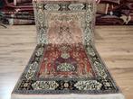 Ghoum - Tapis - 1.3 m - 0.85 m - Signature Arbre de Vie, Nieuw