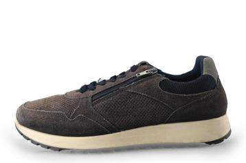 Imac Sneakers in maat 42 Blauw | 5% extra korting, Verzenden, Sneakers