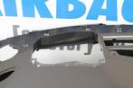 Airbag set Dashboard HUD bruin 4 spaak Audi A6 4G, Auto-onderdelen, Gebruikt, Audi