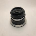 Bieden: Jefa self aligning top bearing 100 mm -, Ophalen of Verzenden, Nieuw