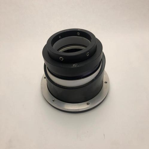 Bieden: Jefa self aligning top bearing 100 mm -, Watersport en Boten, Bootonderdelen, Ophalen of Verzenden
