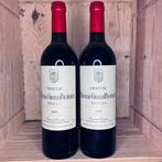 1997 Chateau Branas Grand Poujeaux - Moulis Cru Bourgeois -, Verzamelen, Nieuw