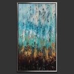 Noelia Correa Art - Wejin XXL