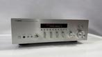 Yamaha - R-S700 - Solid state stereo receiver