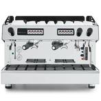 Espressomachine RVS | Automatisch | 2 Groepen | 3.7kW |, Zakelijke goederen, Verzenden, Nieuw in verpakking