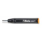 Beta 986pt-ventiel schroevendraaier, gecalib., Nieuw