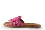 Tango Slippers in maat 38 Roze, Kleding | Dames, Slippers, Tango, Verzenden, Zo goed als nieuw