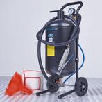 Datona Mobiele straalketel - 20 liter - Datona, Ophalen of Verzenden, Nieuw
