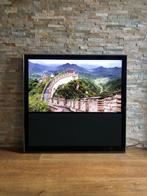 Bang & Olufsen - Beovision 10-32 Full HD Smart TV + Beo4 +, Nieuw