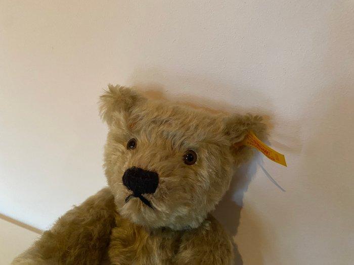 Steiff - Teddybeer Classic 1920 Teddybär 25, Antiek en Kunst, Antiek | Speelgoed