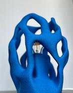 Cornu Design - Tafellamp - CRN224 - Hoog-dichtheid