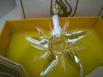 Swarovski - Beeldje - SCS - Ornament Annual Edition