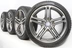 Mercedes Klasse CLS W257 19 inch velgen + Winterbanden Pirel, Auto-onderdelen, Banden en Velgen, Ophalen of Verzenden, Nieuw