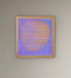 Malgorzata Krakowiak - Sublimat nr 69 -XL