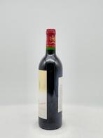 1993 Chateau Mouton Rothschild - Pauillac 1er Grand Cru, Collections, Vins