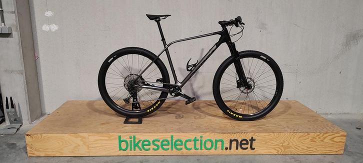 Mountainbike | Orbea Alma M30 | -32%, Fietsen en Brommers, Fietsen | Mountainbikes en ATB, Ophalen