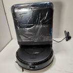 Eufy C20 Omni, Verzenden