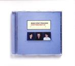 Manic Street Preachers - Everything Must Go, Verzenden, Gebruikt