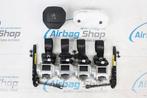 AIRBAG SET – PEUGEOT PARTNER (2018-HEDEN), Gebruikt, Peugeot