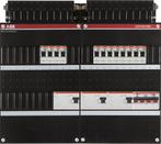 ABB Installatiekast - 1SPF006909F2721, Verzenden, Nieuw