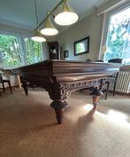 Table de jeux - Bois - Carambolage Billardtisch