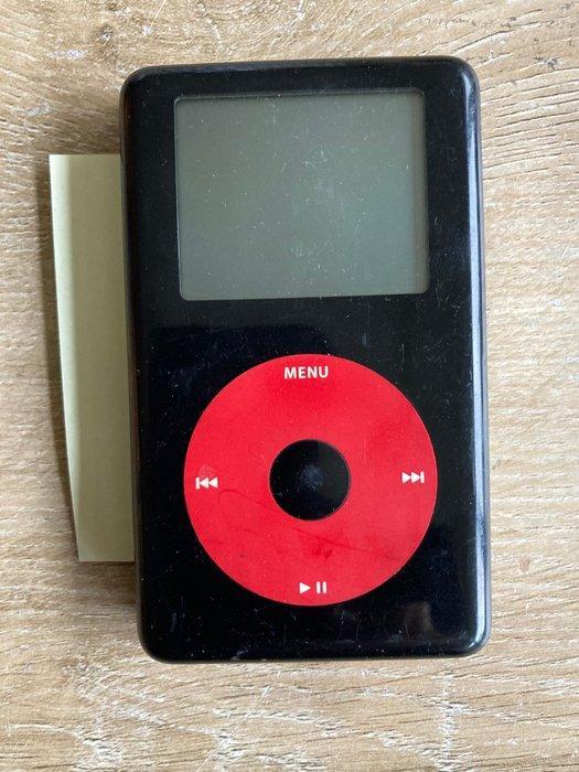 Apple - Ipod, Ipod nano, Ipod mini iPod - Diverse modellen, Games en Spelcomputers, Spelcomputers | Overige Accessoires