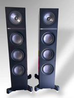 Kef - Q500 Luidsprekerset, TV, Hi-fi & Vidéo, Radios