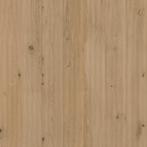 Floorlife Firenze rustiek invisible 1611 2200x220x15mm - 4mm, Doe-het-zelf en Bouw, Ophalen of Verzenden, Nieuw