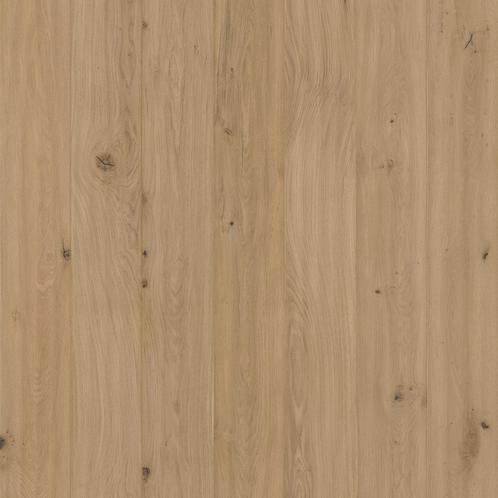Floorlife Firenze rustiek invisible 1611 2200x220x15mm - 4mm, Doe-het-zelf en Bouw, Vloerdelen en Plavuizen, Ophalen of Verzenden