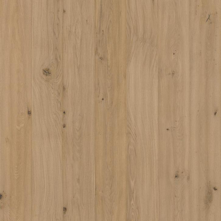 Floorlife Firenze rustiek invisible 1611 2200x220x15mm - 4mm, Doe-het-zelf en Bouw, Vloerdelen en Plavuizen, Ophalen of Verzenden