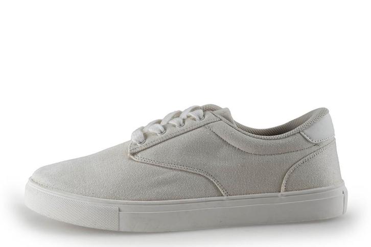 Jules Sneakers in maat 44 Beige, Vêtements | Hommes, Chaussures, Envoi
