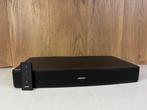 Bose - Soundplate - système audio pour TV - actif Enceinte, Nieuw