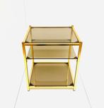 Belgo Chrom - Dewulf Selection - Étagère - UKG-1142581 -, Maison & Meubles